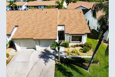 1211 Capri Isles Boulevard #140, Venice, FL 34292 - Photo 30
