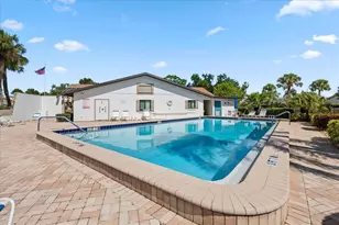 1211 Capri Isles Blvd, Venice, FL 34292 - Photo 38