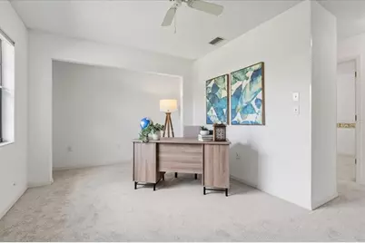 1211 Capri Isles Boulevard #140, Venice, FL 34292 - Photo 12