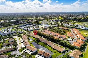 1211 Capri Isles Blvd, Venice, FL 34292 - Photo 34