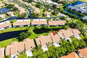 1211 Capri Isles Blvd, Venice, FL 34292 - Photo 32