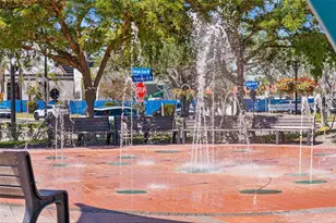 1211 Capri Isles Blvd, Venice, FL 34292 - Photo 44