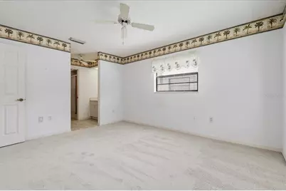 1211 Capri Isles Boulevard #140, Venice, FL 34292 - Photo 20