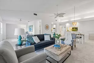 1211 Capri Isles Blvd, Venice, FL 34292 - Photo 8