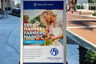 3064 Crown Heron Point, Venice, FL 34293 - Photo 50