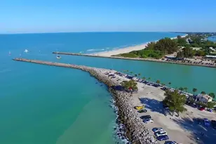 3064 Crown Heron Point, Venice, FL 34293 - Photo 44