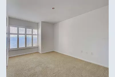 3064 Crown Heron Point, Venice, FL 34293 - Photo 18