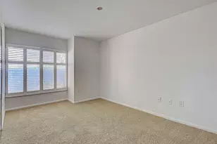 3064 Crown Heron Point, Venice, FL 34293 - Photo 18