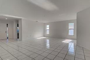 3064 Crown Heron Point, Venice, FL 34293 - Photo 4