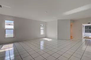 3064 Crown Heron Point, Venice, FL 34293 - Photo 6