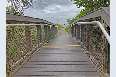 3064 Crown Heron Point, Venice, FL 34293 - Photo 40