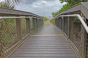 3064 Crown Heron Point, Venice, FL 34293 - Photo 40