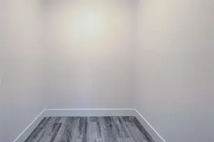 3064 Crown Heron Point, Venice, FL 34293 - Photo 22