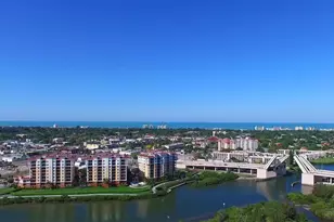 3064 Crown Heron Point, Venice, FL 34293 - Photo 34