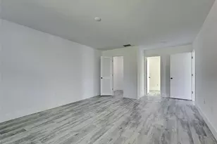 3064 Crown Heron Point, Venice, FL 34293 - Photo 20