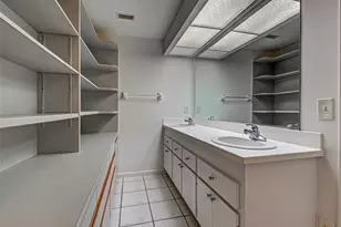 3064 Crown Heron Point, Venice, FL 34293 - Photo 14