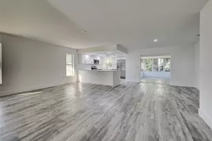 3064 Crown Heron Point, Venice, FL 34293 - Photo 12