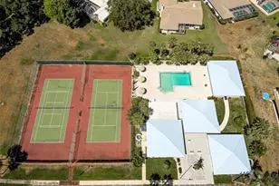 3064 Crown Heron Point, Venice, FL 34293 - Photo 36