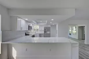 3064 Crown Heron Point, Venice, FL 34293 - Photo 8