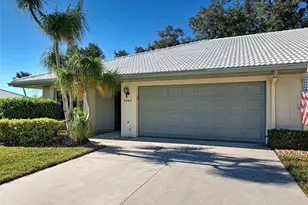 3064 Crown Heron Point, Venice, FL 34293 - Photo 2