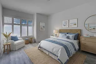 3064 Crown Heron Point, Venice, FL 34293 - Photo 26