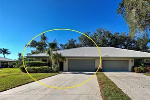 3064 Crown Heron Point, Venice, FL 34293 - Photo 2