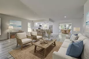 3064 Crown Heron Point, Venice, FL 34293 - Photo 10