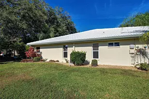 3064 Crown Heron Point, Venice, FL 34293 - Photo 32
