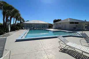 3064 Crown Heron Point, Venice, FL 34293 - Photo 38