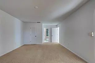 3064 Crown Heron Point, Venice, FL 34293 - Photo 12