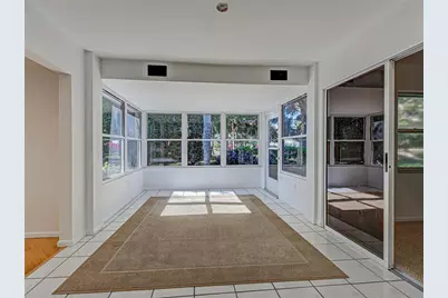 3064 Crown Heron Point, Venice, FL 34293 - Photo 22