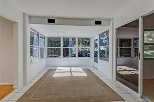 3064 Crown Heron Point, Venice, FL 34293 - Photo 22