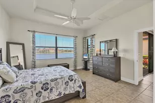 10424 Crooked Crk Dr, Venice, FL 34293 - Photo 18