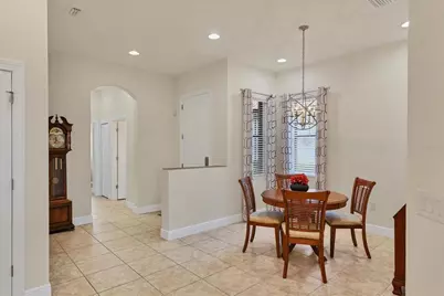 10424 Crooked Creek Drive, Venice, FL 34293 - Photo 6