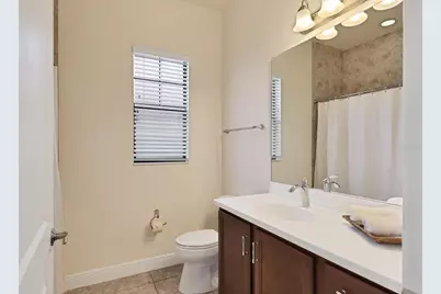 10424 Crooked Creek Drive, Venice, FL 34293 - Photo 24