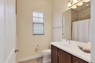 10424 Crooked Crk Dr, Venice, FL 34293 - Photo 24