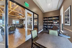 10424 Crooked Crk Dr, Venice, FL 34293 - Photo 42