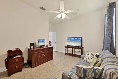 10424 Crooked Creek Drive, Venice, FL 34293 - Photo 26