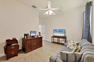 10424 Crooked Crk Dr, Venice, FL 34293 - Photo 26