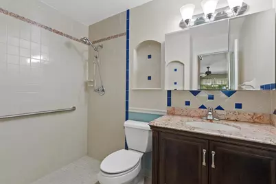 508 Foxwood Boulevard, Englewood, FL 34223 - Photo 32