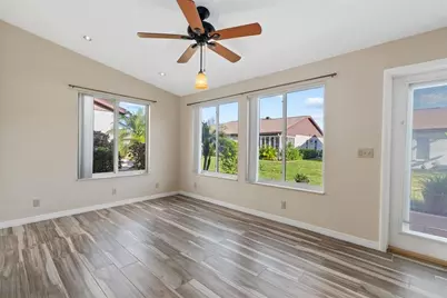 508 Foxwood Boulevard, Englewood, FL 34223 - Photo 18