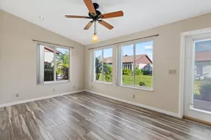 508 Foxwood Blvd, Englewood, FL 34223 - Photo 18