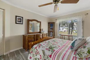 508 Foxwood Blvd, Englewood, FL 34223 - Photo 30