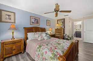 508 Foxwood Blvd, Englewood, FL 34223 - Photo 28