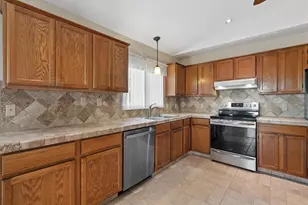 508 Foxwood Blvd, Englewood, FL 34223 - Photo 22