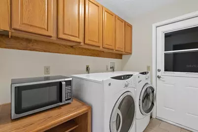 508 Foxwood Boulevard, Englewood, FL 34223 - Photo 48