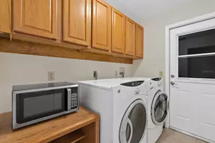 508 Foxwood Blvd, Englewood, FL 34223 - Photo 48