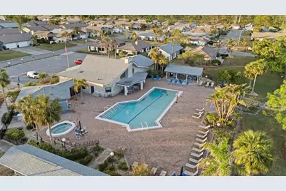 508 Foxwood Boulevard, Englewood, FL 34223 - Photo 34