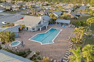 508 Foxwood Blvd, Englewood, FL 34223 - Photo 34