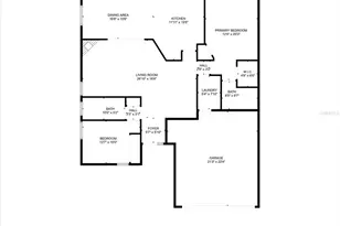 508 Foxwood Blvd, Englewood, FL 34223 - Photo 2